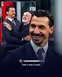 Messi gol e lacrime alla sua ultima in casa con l'Argentina 🐐🇦🇷❤️  L'Argentina, già qualificata da tempo, viene trascinata dalla doppietta del  solito Messi e dal gol di Lautaro Martinez. Il Monumental