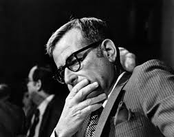 Image result for Brown 1964 Admiral