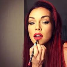 23 Kandee Johnson ideas