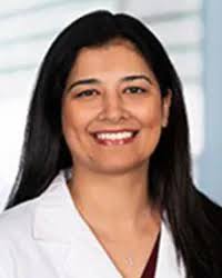 Dr. Nisreen Husain, MD, Gastroenterology