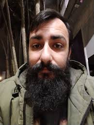 Greetings from Massachusetts USA