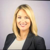 Erin Hughes Email & Phone Number