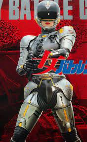 jordan gibson on twitter japanese superheroes female armor super hero costumes