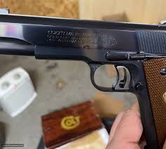 Image result for Gold 1978 Colt