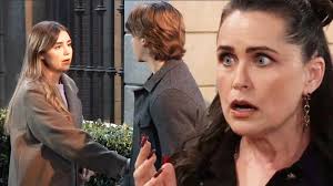 SHOCKING BETRAYAL! Emma and Gio fall in love, how about Josslyn?...Go to  first comment 👇