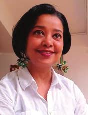 Canada shared intelligence