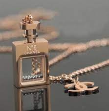 Pin On Chanel