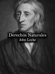 Los derechos naturales: John Locke. #donfilosofo #johnlocke  #derechosnaturales #derechos #viral #conocimiento