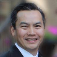 Preparing for Post-Quantum World in Banking with Amazon Web Services