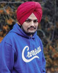 We did not find results for: Top Utte Lakhan Te Hazaraan Vicho Ni Brownboysontop Sidhumoosewala Eastsideflow Revolutionizer Hd Wallpaper App Wallpaper Display Wallpaper App