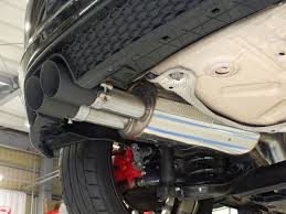 Vw polo gti 2.0 tsi 200hp : Buy Polo Gti Aw Milltek Cheap Online