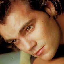 Elvire Audray biography