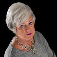 Shanna Browning Email & Phone Number