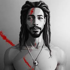 Lesabre Car with Corvette Rally Wheels