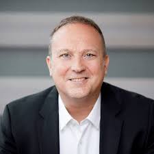 Kelsy Trigg (@KelsyTrigg)