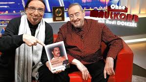 Check spelling or type a new query. Warum Live Is Life Fast Kein Hit Geworden Ware Krone Tv Ohne Maulkorb Mit Dolezal Youtube