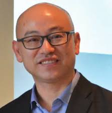 Institutional Complexities and Organizational Responses in a Changing  Global Economy 11th Asia Academy of Management Conference