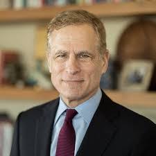 Rob Kaplan's Instagram, Twitter & Facebook