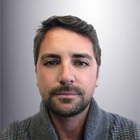 Helio Silva Email & Phone Number