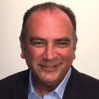 Frank Mazzacano, CFI