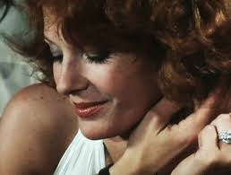 Delphine Seyrig Day *