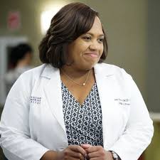 Theory: I think that the new transfer intern is gonna be Bailey's stalker  or try to interfere with Ben and Bailey's marriage. : r/greysanatomy