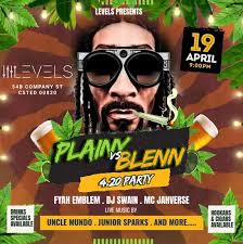 KDM Productions LLC (@kdmproductions) • Mga litrato at video sa Instagram