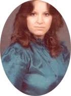 Sherry Lynn Skaggs Obituary 2006