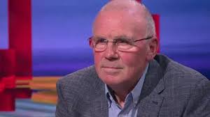 NI Protocol could have advantages