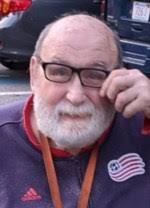 Obituaries Search for walter ray