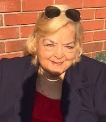 C. Lynn Bennett Obituary