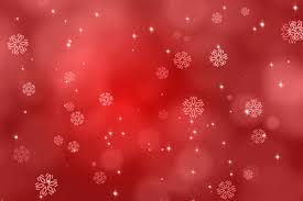 Christmas Background By Nuwanhaha On Envato Elements
