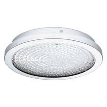 Shop ceiling lights top brands at lowe's canada online store. Led Ceiling Light 202511a Marchand Electric