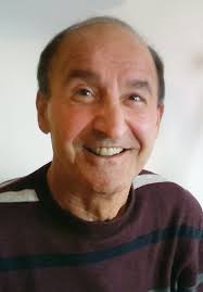 Gedenkkerzen (Bestattung OBERMÜLLER Traueranzeigen)