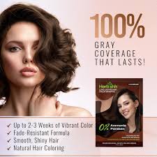 Amazon.com: Herbishh Paquete de viaje de champú de color de tinte para el  cabello en bolsita + 1 bolsa de mascarilla de argán (marrón oscuro, 1  sobre) ...