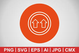 How to get free svg images for whiteboard animation. 7 Give Way Designs Graphics