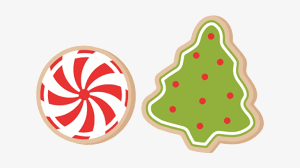 Background clipart christmas christmas background cookies christmas clipart cookies background christmas cookies background clipart cookies clipart decoration snow backdrop holiday backgrounds cartoon exquisite vector background ball xmas element christmas tree. Christmas Clipart Cookie Christmas Cookies Clip Art Png Transparent Png 640x480 Free Download On Nicepng