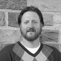 60+ "Bettger" profiles