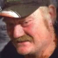 Contributions to the tribute of Dale Thomas Blight