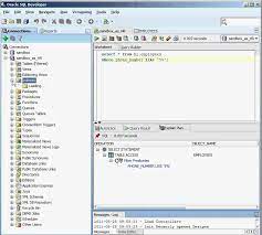 Oracle Indexes - Beginner - Youtube