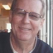 Dyson Family Obituaries