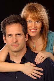 Coaching with Roy Client Testimonials