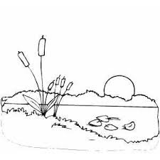 Maybe you would like to learn more about one of these? Sunset Coloring Pages Printable Coloring Pages Printable Coloring