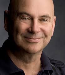 The Doctor's Dilemma