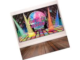 20.9kshares facebook0 twitter0 pinterest20.9k stumbleupon0 tumblrdisco parties are. Neweggbusiness 70s Theme Party Decorations Disco Backdrop Banner 70s Photo Booth Backdrop W