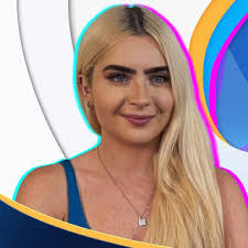 BBB 22: Arthur, Douglas, Eli e Jessi estão no Paredão; vote na enquete