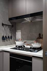 pin by qi琦on c 厨房 kitchen kitchen appliances kitchen cabinets