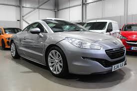 Image result for Gris Platinum 2014 Peugeot