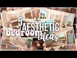 Check spelling or type a new query. Bloxburg 5 Aesthetic Bedroom Ideas Youtube Aesthetic Bedroom Aesthetic Bedroom Ideas Cute Bedroom Ideas