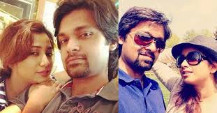 Shreya ghoshal (born 12 march 1984) is an indian playback singer. Shreya Ghoshal Expecting Her First Baby Shreya Ghoshal Pregnant Baby Marriage Husband Gossips